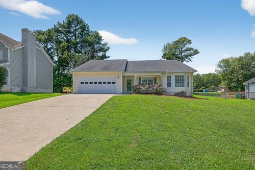 2421 Bankston Cir, Snellville, GA, 30078-5726 | Card Image