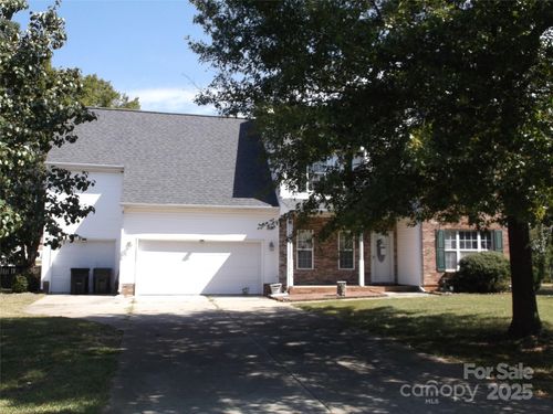 4112 Tricia Ct, Monroe, NC, 28110-5227 | Card Image