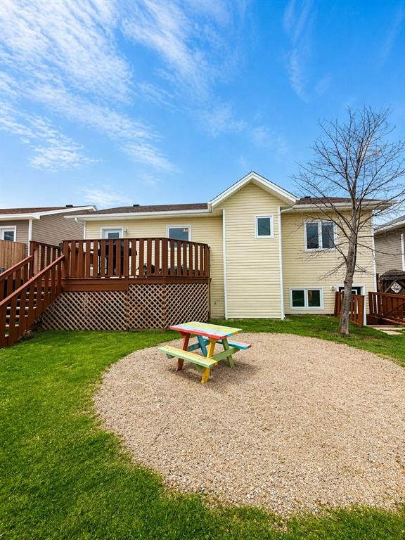 Residential in Conception Bay South 4
