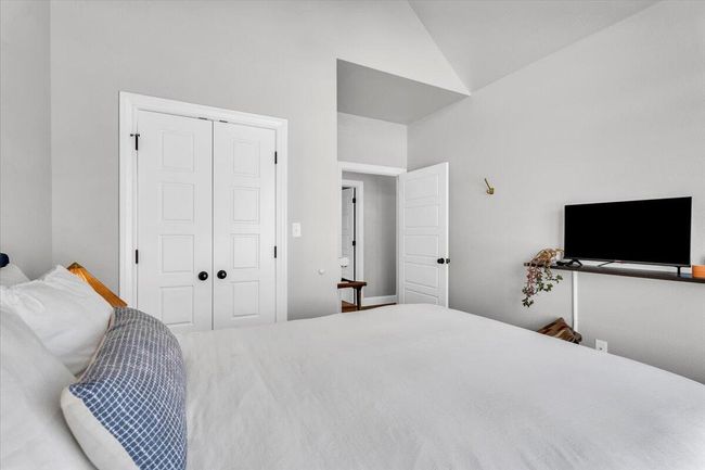 6803 52 Nd St, House other with 3 bedrooms, 2 bathrooms and null parking in Lubbock TX | Image 23