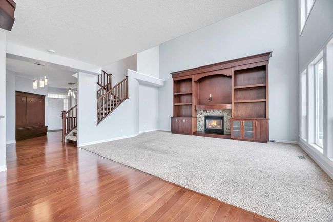 341 Rainbow Falls Way, House other with 4 bedrooms, 4 bathrooms and 6 parking in Chestermere AB | Image 16