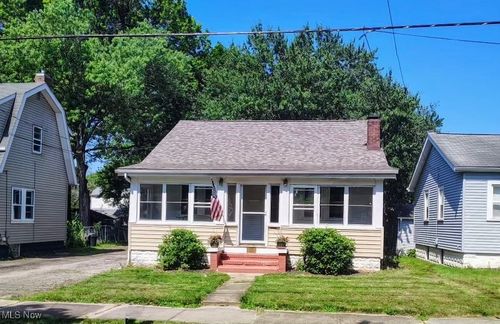 1228 Beardsley St, Akron, OH, 44301-1819 | Card Image