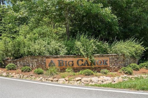 lot-6298-142 Deer Run Rdg, Jasper, GA, 30143 | Card Image