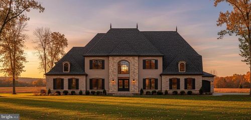 1501 - C Peachwood Ln, COCKEYSVILLE, MD, 21030 | Card Image