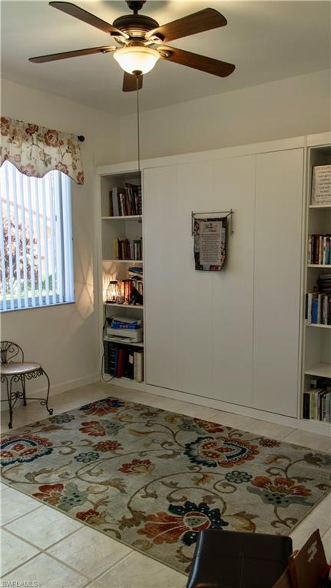 APT-401 - 6600 Beach Resort Dr, Condo with 2 bedrooms, 2 bathrooms and 1 parking in NAPLES FL | Image 8