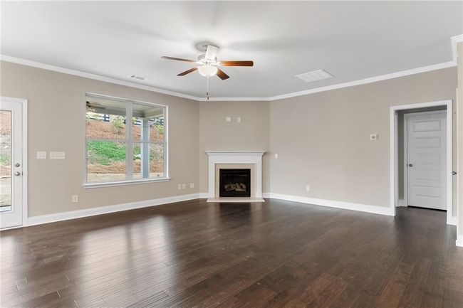 1316 Sunny Valley Ln, House other with 4 bedrooms, 3 bathrooms and null parking in Braselton GA | Image 10