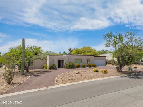 7734 E Oakwood Circle, Tucson, AZ, 85750 | Card Image