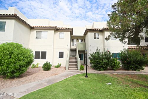 2004-1825 W Ray Rd, Chandler, AZ, 85224-4056 | Card Image