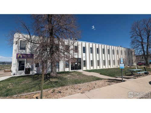 5717 Arapahoe Ave, Boulder, CO, 80303-1373 | Card Image