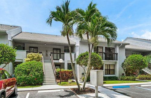 1514-5054 Golfview Ct, Delray Beach, FL, 33484-8353 | Card Image