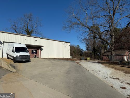 285 Big A Rd, Toccoa, GA, 30577-6019 | Card Image