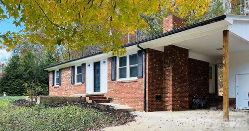 2238 Flatwood Rd, Lenoir, NC, 28645-8859 | Card Image