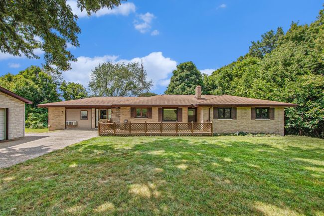 8740 Gray Rd, House other with 7 bedrooms, 2 bathrooms and null parking in Baroda MI | Image 36