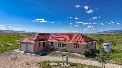 75 Muirfield Dr, Westcliffe, CO, 81252-8817 | Card Image