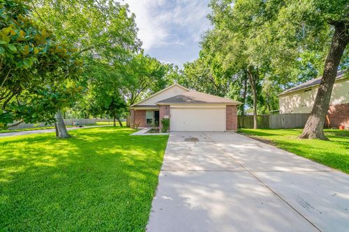 342 Harbor Mist Dr, Crosby, TX, 77532-4550 | Card Image