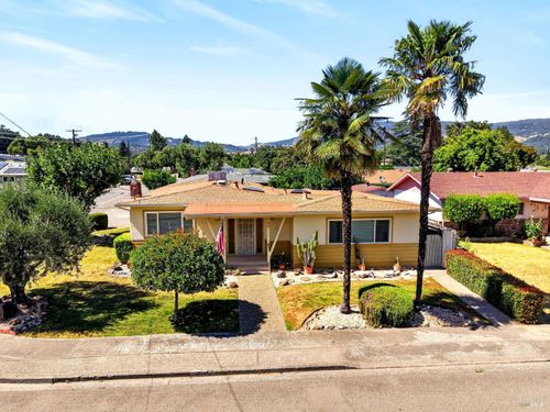 103 Brookside Drive, Cloverdale, CA, 95425 | Card Image