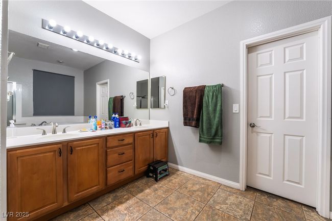 10259 Wolves Den Ln, House other with 4 bedrooms, 3 bathrooms and null parking in Las Vegas NV | Image 20