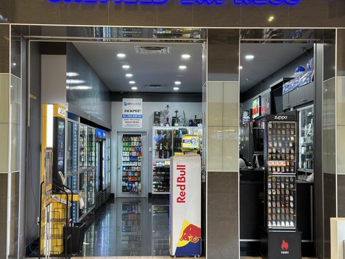 204 Londonderry Mall Nw, Edmonton, AB, T5C2L2 | Card Image