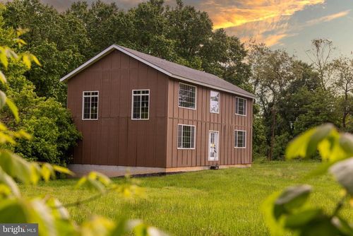 3615 Jarrettsville Pike, MONKTON, MD, 21111-1908 | Card Image