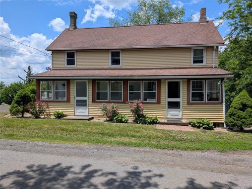 apartment-c-19 Maloney Ln, Goshen, NY, 10924-6107 | Card Image