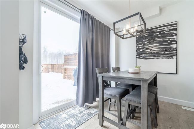 1583 Applerock Ave, House other with 3 bedrooms, 2 bathrooms and 6 parking in London ON | Image 25