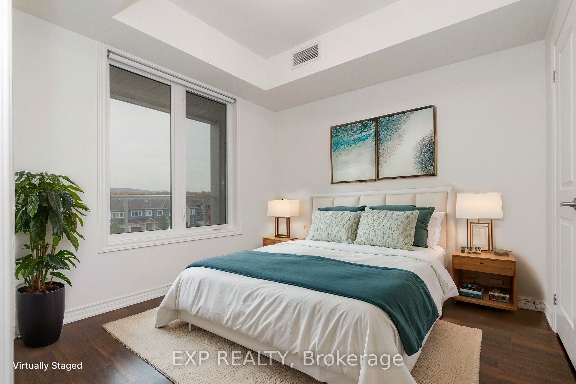 Residential Lease in Collingwood 5
