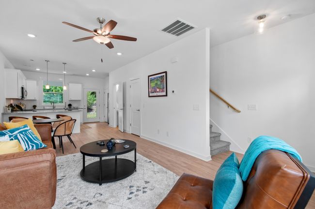 UNIT-18 - 1170 S Dickerson Rd, Townhouse with 3 bedrooms, 3 bathrooms and null parking in Goodlettsville TN | Image 10