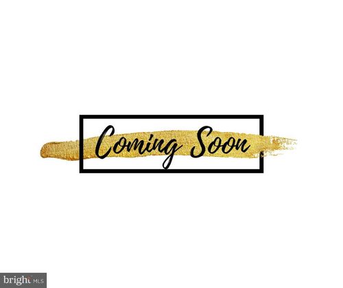 2 Buckingham Dr, Willingboro, NJ, 08046-1623 | Card Image