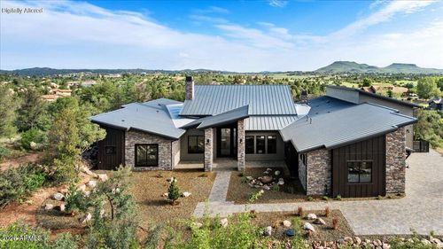 4400 W Clear Fork Cir, Prescott, AZ, 86305 | Card Image
