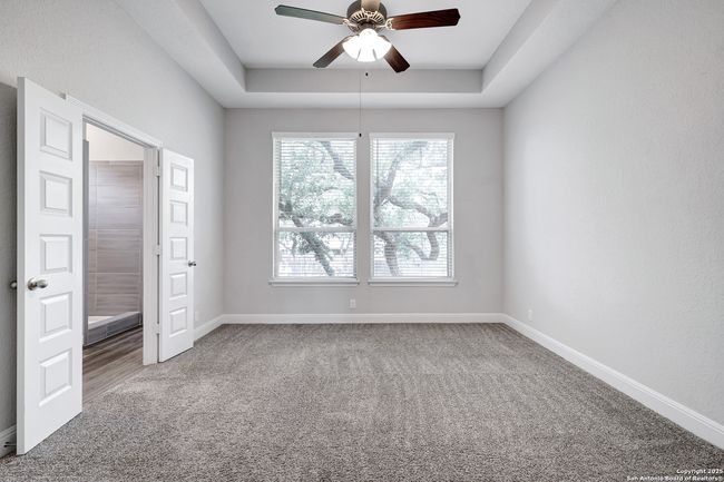 5715 Pin Pt, House other with 4 bedrooms, 3 bathrooms and null parking in San Antonio TX | Image 18