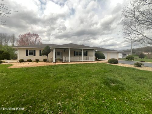 788 Old Jamestown Rd, Helenwood, TN, 37755-5406 | Card Image