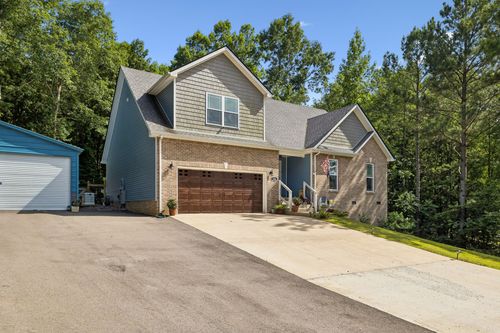 906 Riverwood Dr, Buchanan, TN, 38222-2902 | Card Image