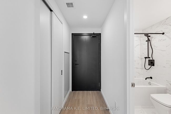 623 - 689 The Queensway, Condo with 2 bedrooms, 2 bathrooms and 1 parking in Etobicoke ON | Image 15