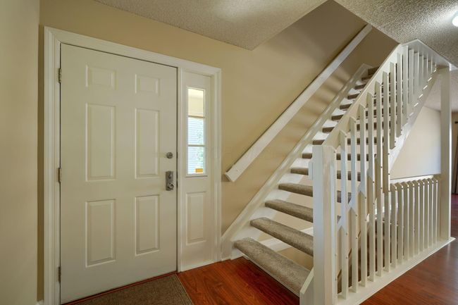 54A - 2506 Hyacinth Ln, Condo with 2 bedrooms, 2 bathrooms and null parking in Columbus OH | Image 10