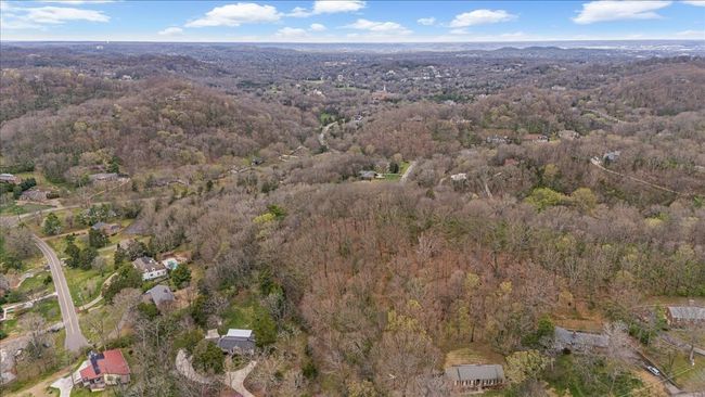 0 Kenesaw Dr, Home with 0 bedrooms, 0 bathrooms and null parking in Nashville TN | Image 10
