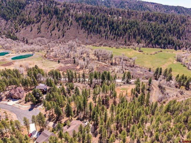 77 Culebra Cir, Home with 0 bedrooms, 0 bathrooms and null parking in Durango CO | Image 10