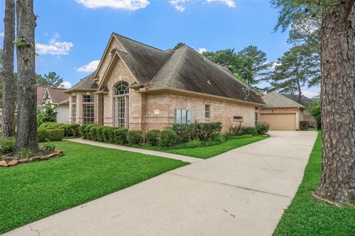 10 Cordova Court, Montgomery, TX, 77356 | Card Image