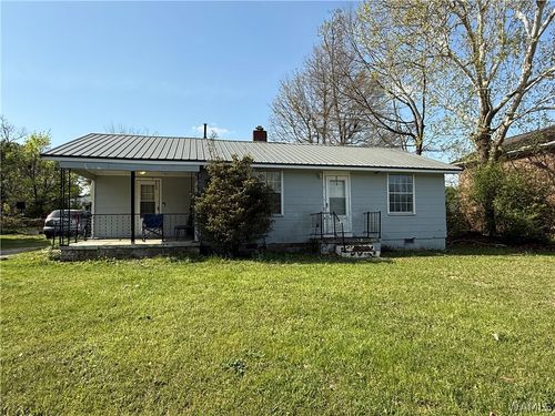 12 Dubois Ter, Tuscaloosa, AL, 35401-3749 | Card Image