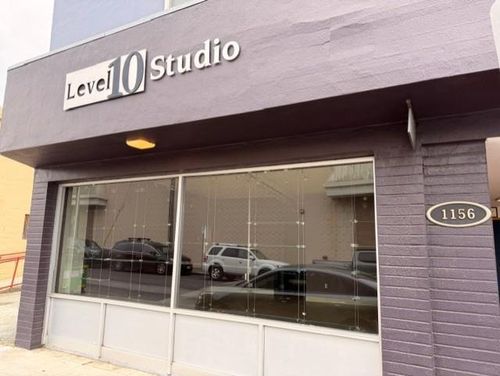 1156 Arroyo Ave, San Carlos, CA, 94070-3909 | Card Image