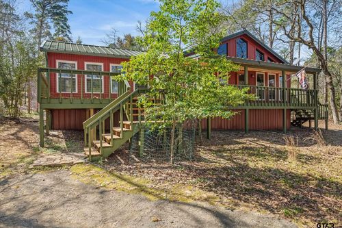 531 Knollwood Ln, Holly Lake Ranch, TX, 75765-7740 | Card Image