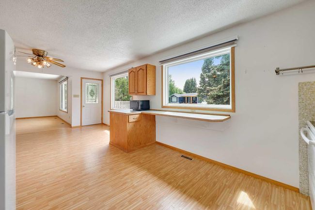 212 5 Ave Ne, House detached with 3 bedrooms, 2 bathrooms and 6 parking in Sundre AB | Image 14