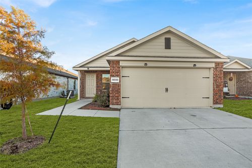 14048 Earlham St, Pilot Point, TX, 76258-1685 | Card Image
