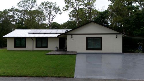 4721 Coconut Blvd, West Palm Beach, FL, 33411-8937 | Card Image