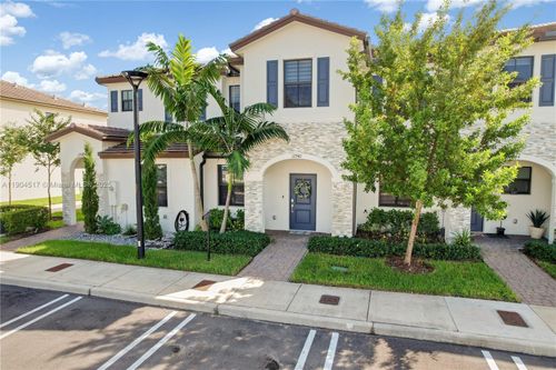 12942 Sw 232nd Ter, Homestead, FL, 33032-9235 | Card Image