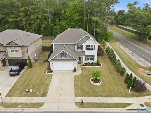 100 Pitalo St, Madison, AL, 35758-3503 | Card Image