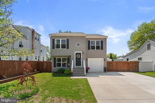 465 Carvel Beach Rd, CARVEL BEACH, MD, 21226-1953 | Card Image