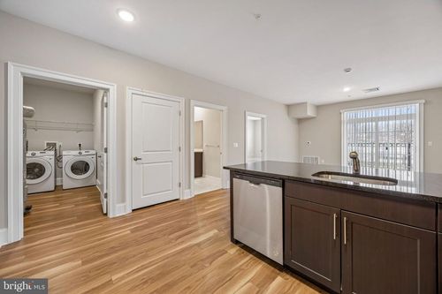 520-500 Garden Park Blvd, CHERRY HILL, NJ, 08002-4242 | Card Image