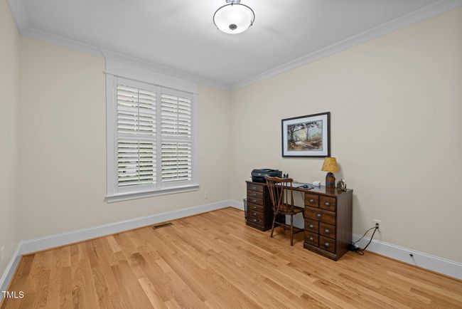 Bedroom or Office on Main Floor | Image 28