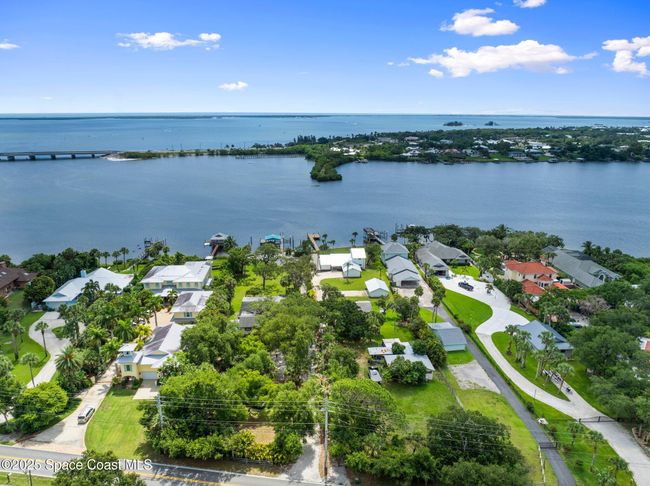 9670 Riverview Dr, House other with 4 bedrooms, 3 bathrooms and null parking in Sebastian FL | Image 74