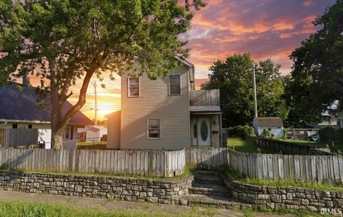 730 Lee St, Connersville, IN, 47331-2635 | Card Image